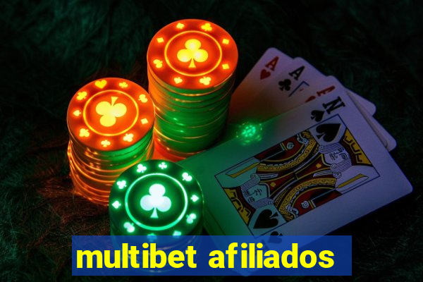 multibet afiliados