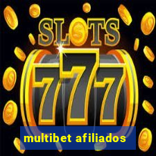 multibet afiliados