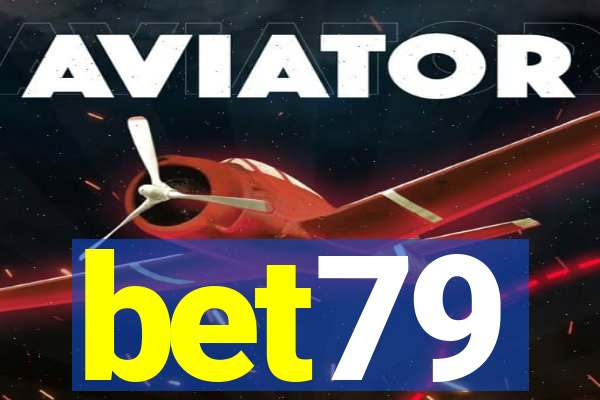 bet79