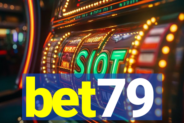 bet79