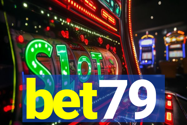 bet79