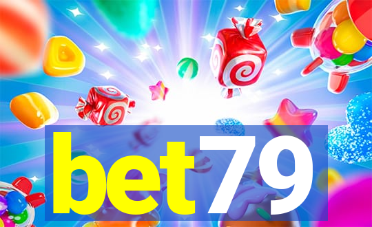 bet79