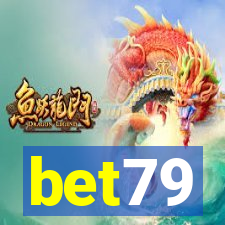 bet79