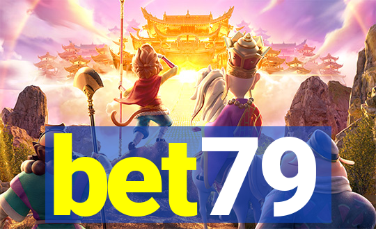 bet79