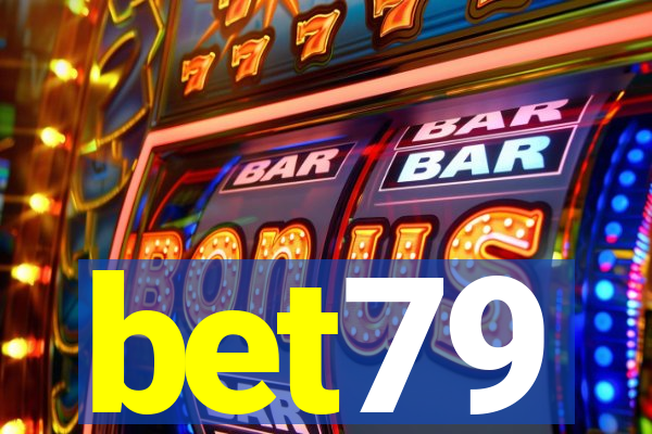 bet79