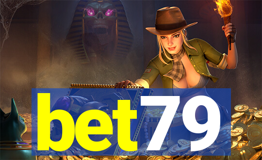 bet79