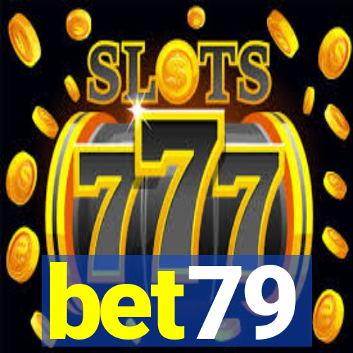 bet79