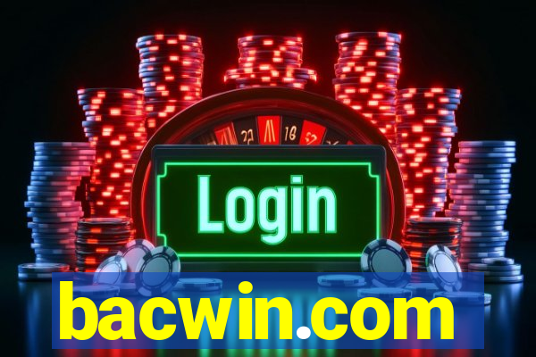 bacwin.com