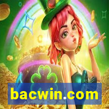 bacwin.com