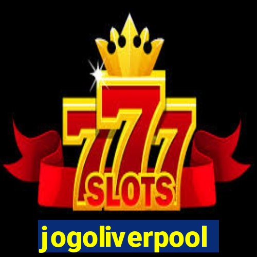 jogoliverpool