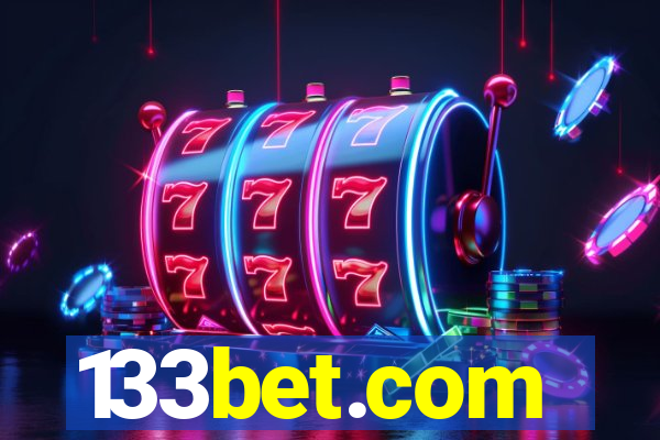 133bet.com