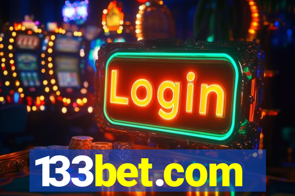 133bet.com