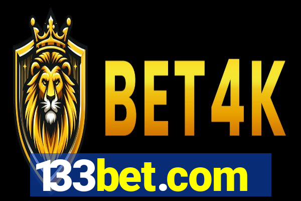 133bet.com