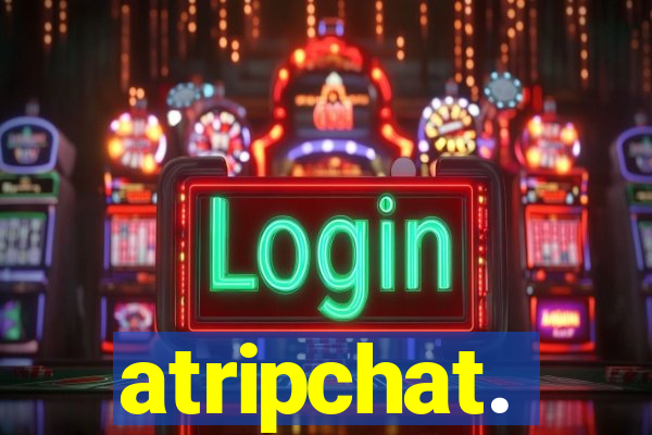 atripchat.