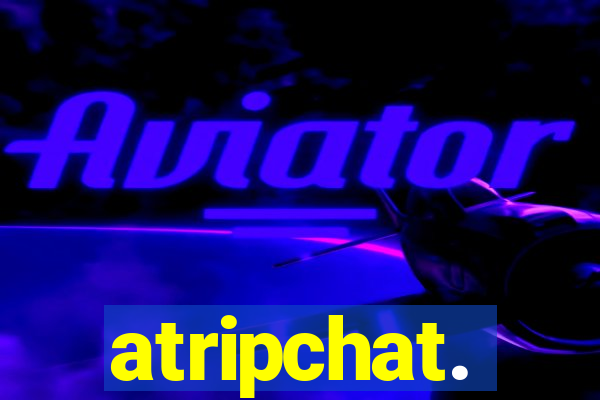 atripchat.