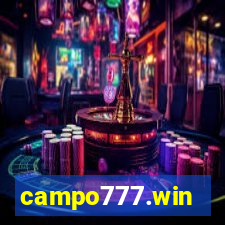 campo777.win