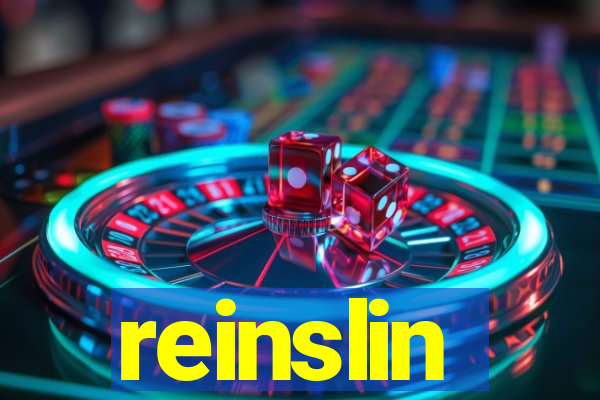 reinslin