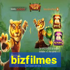 bizfilmes