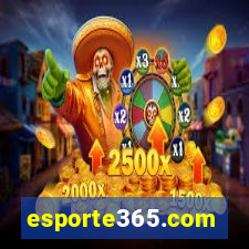 esporte365.com