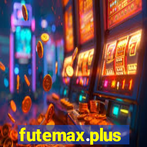 futemax.plus