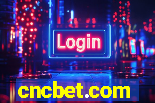 cncbet.com