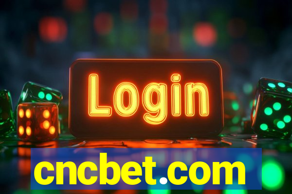 cncbet.com