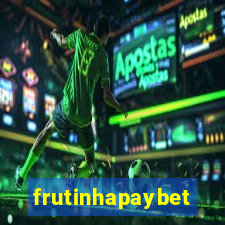 frutinhapaybet