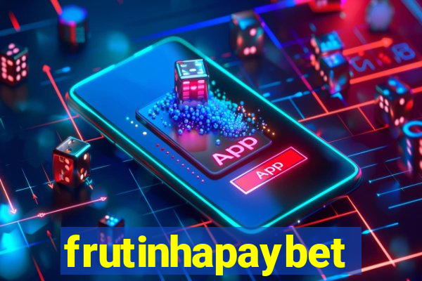 frutinhapaybet