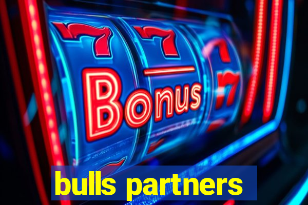 bulls partners