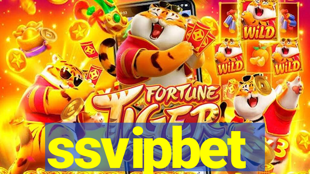 ssvipbet