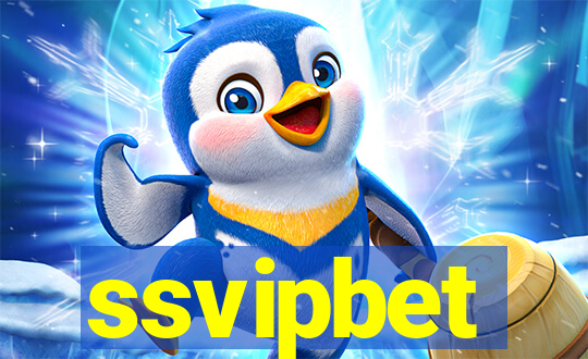 ssvipbet