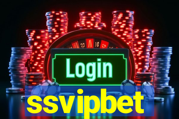 ssvipbet