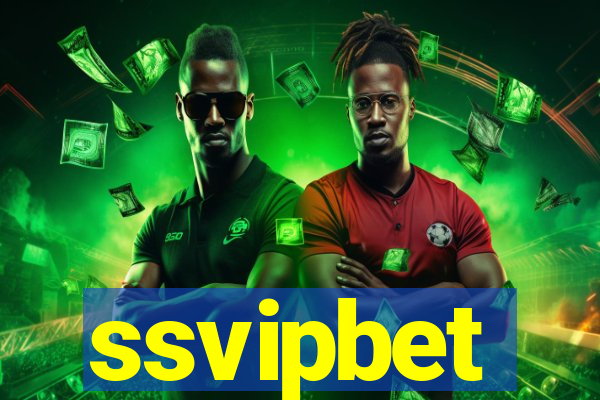 ssvipbet