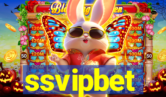 ssvipbet