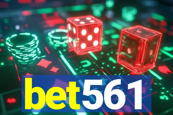 bet561