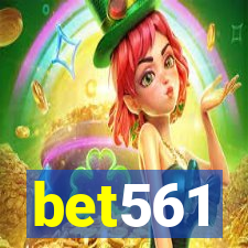 bet561