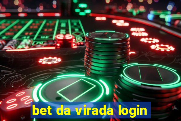 bet da virada login