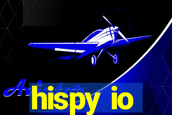 hispy io