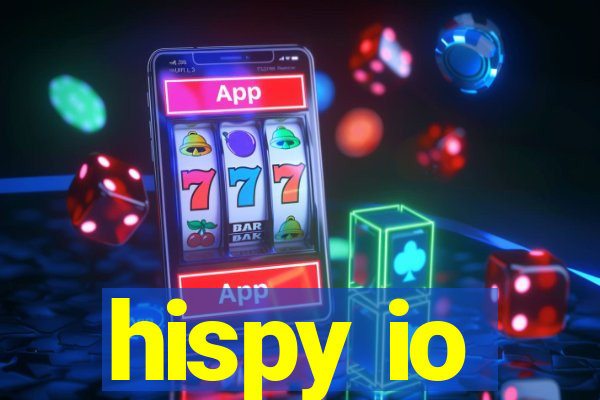 hispy io