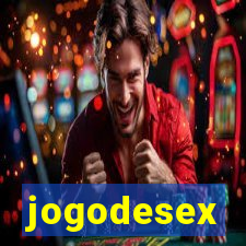 jogodesex