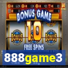 888game3