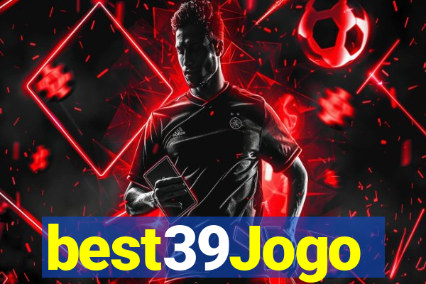 best39Jogo