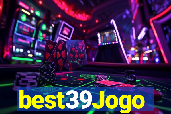 best39Jogo