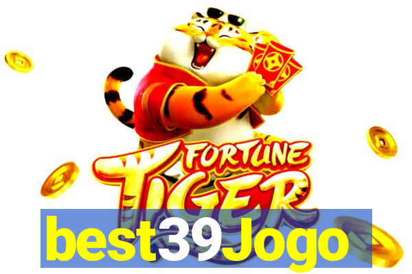 best39Jogo