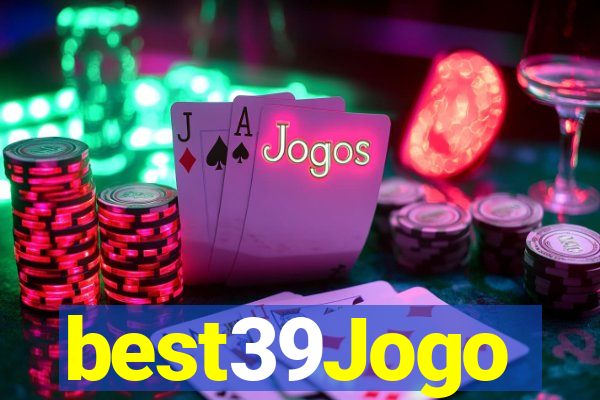 best39Jogo