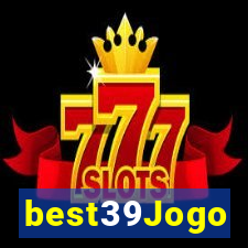 best39Jogo