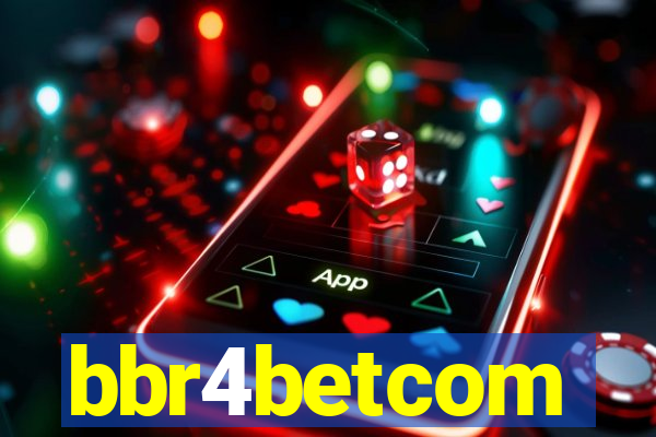 bbr4betcom