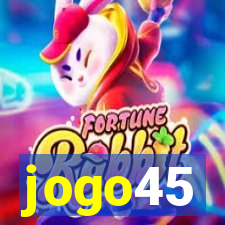 jogo45