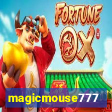 magicmouse777