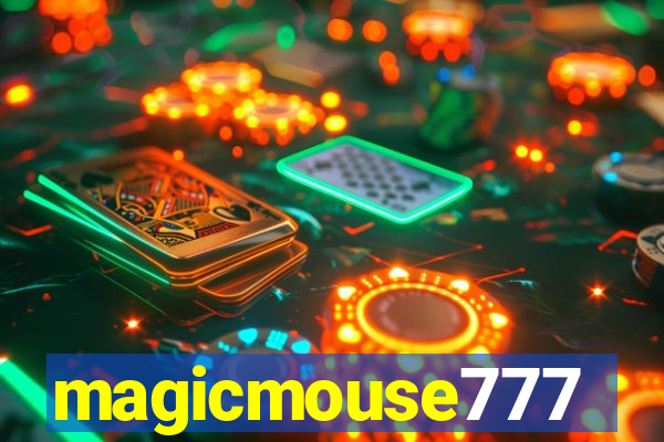 magicmouse777